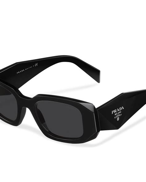 lentes prada precio|lentes Prada originales.